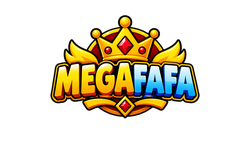 cara membuat situs web judi slot online